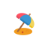 revfulop-angular.pages.dev favicon